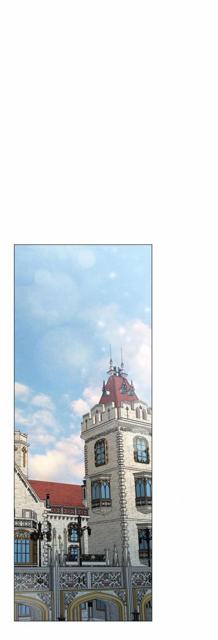 Hoán Đổi Linh Hồn 10 trang 12