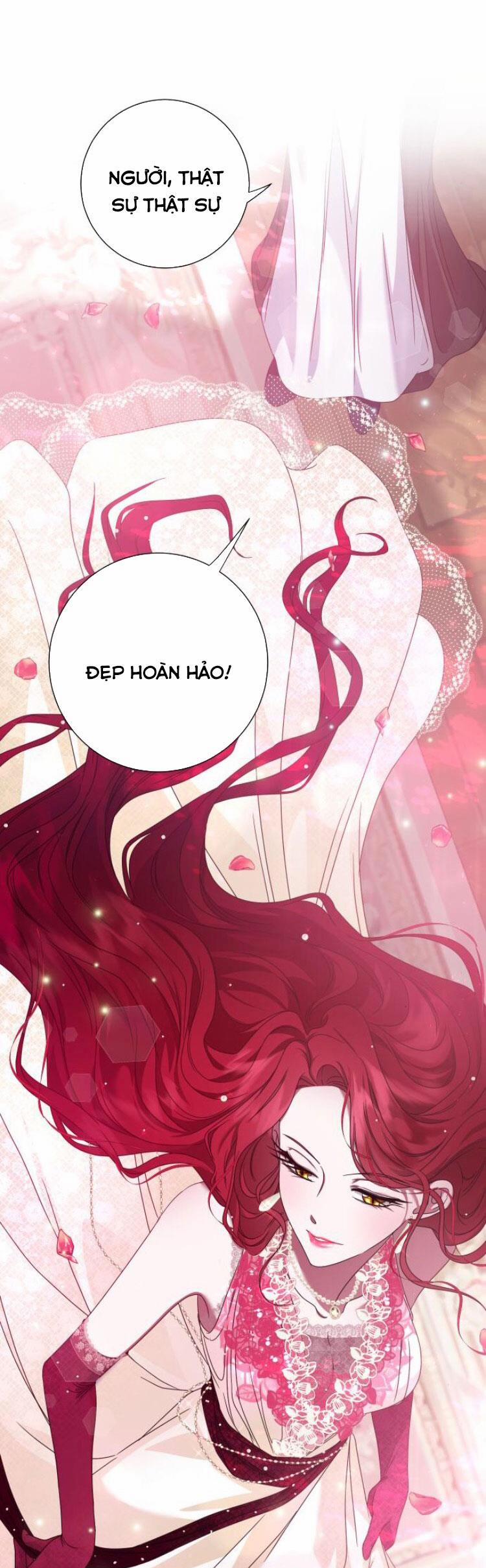 Hoán Đổi Linh Hồn 10 trang 15