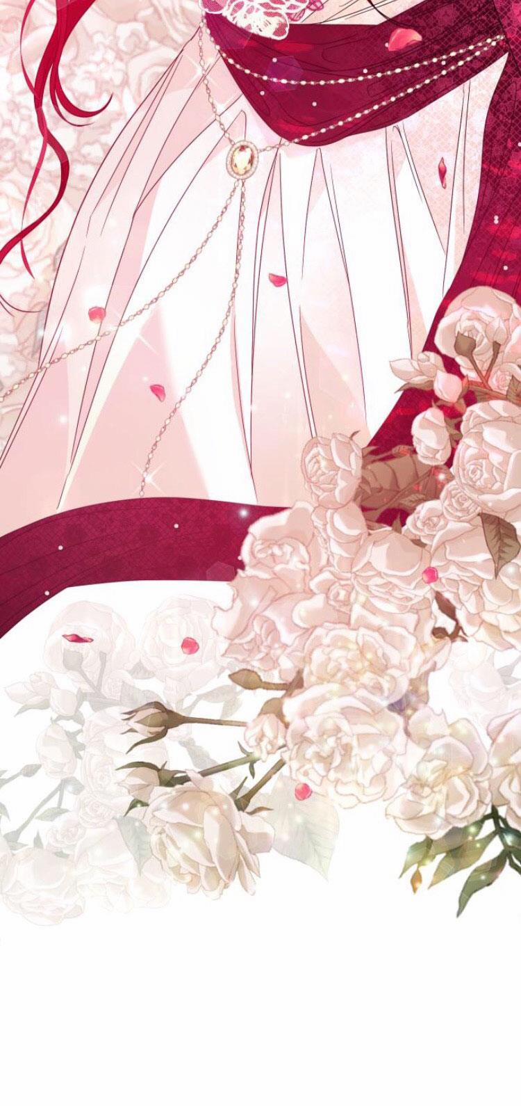 Hoán Đổi Linh Hồn 10 trang 17