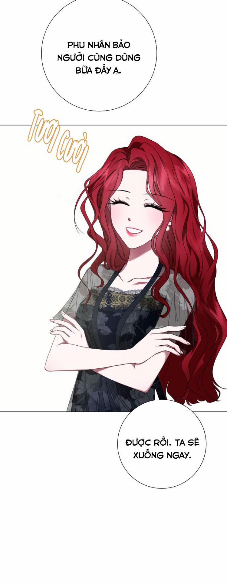 Hoán Đổi Linh Hồn 10 trang 31