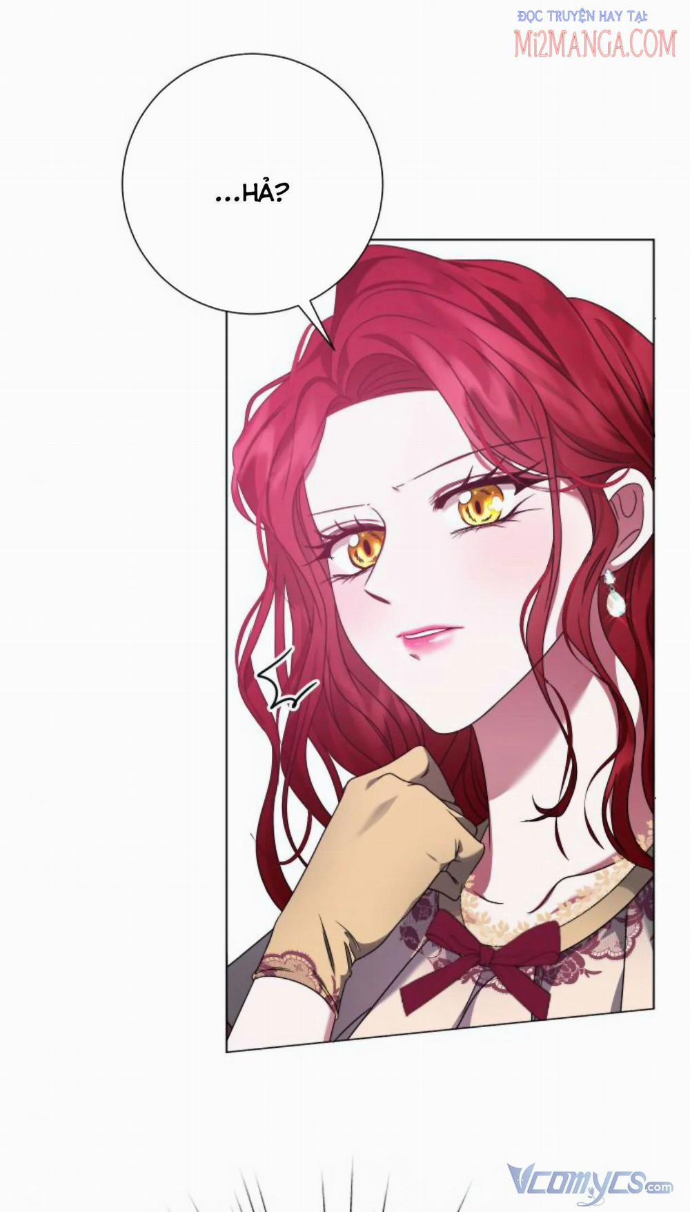 Hoán Đổi Linh Hồn 11.5 trang 5