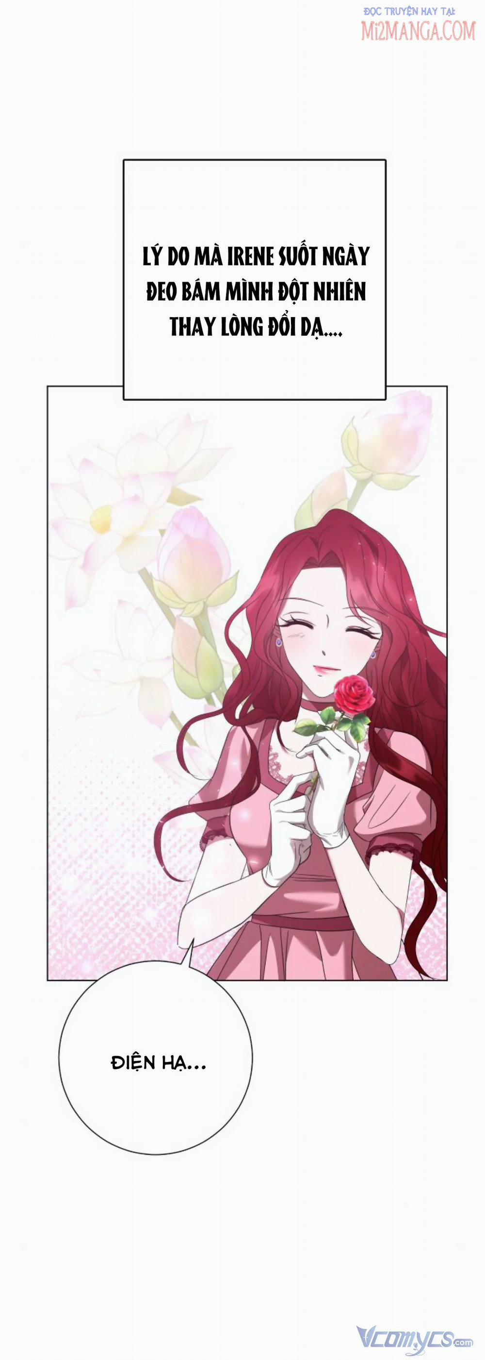 Hoán Đổi Linh Hồn 11 trang 13