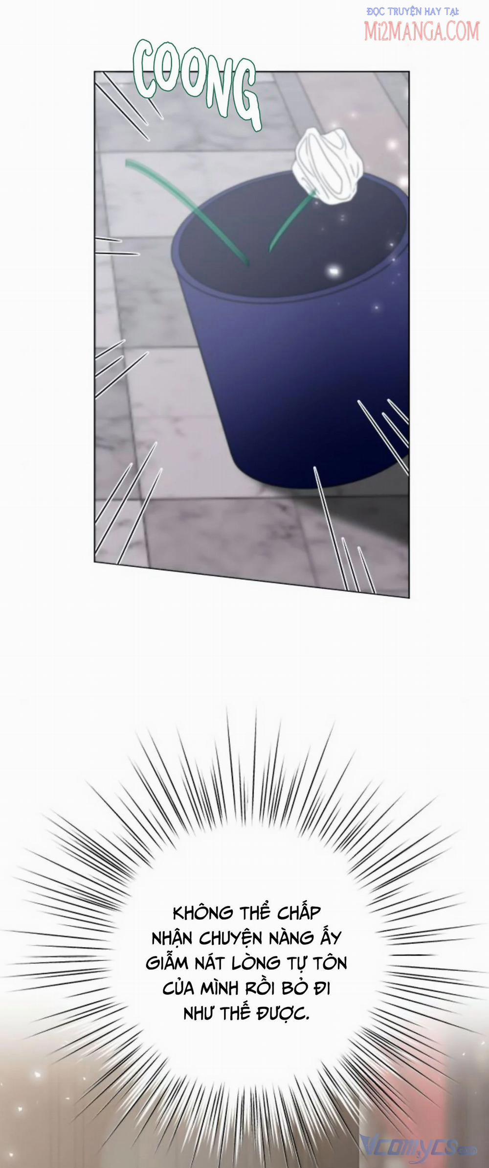 Hoán Đổi Linh Hồn 11 trang 19