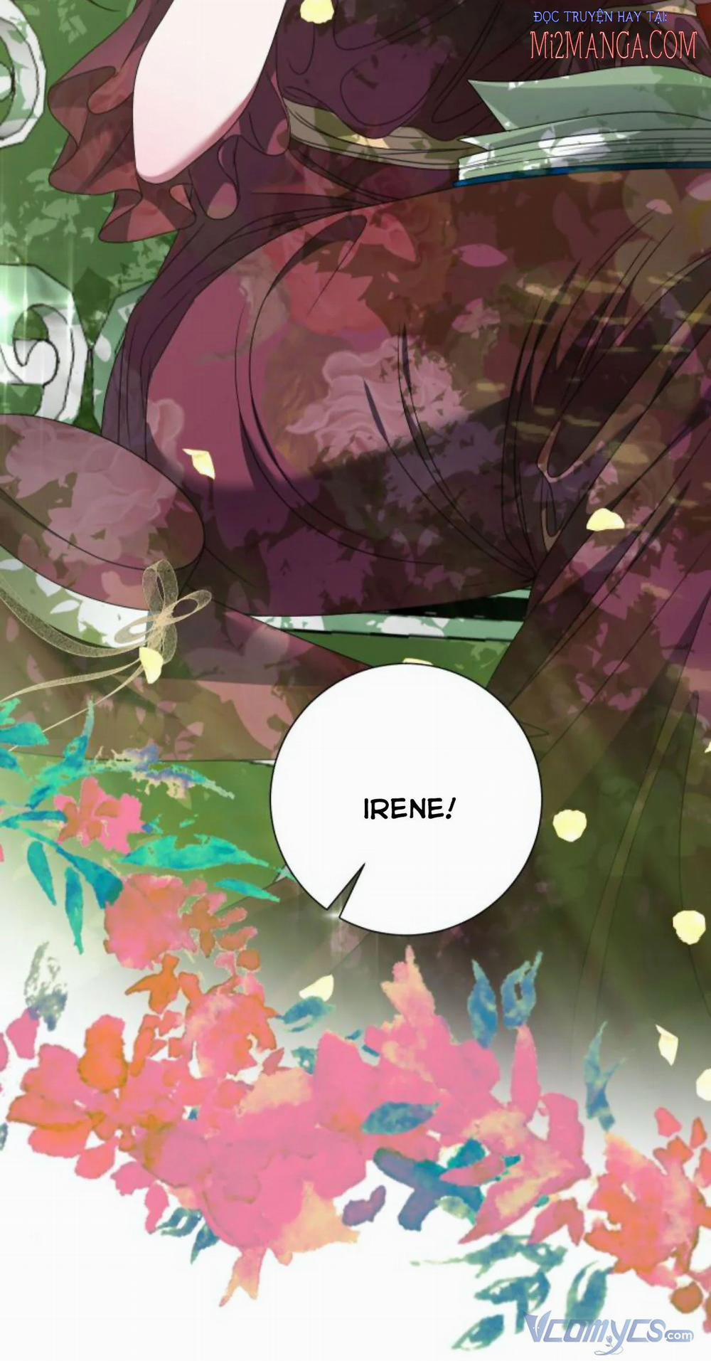 Hoán Đổi Linh Hồn 11 trang 24