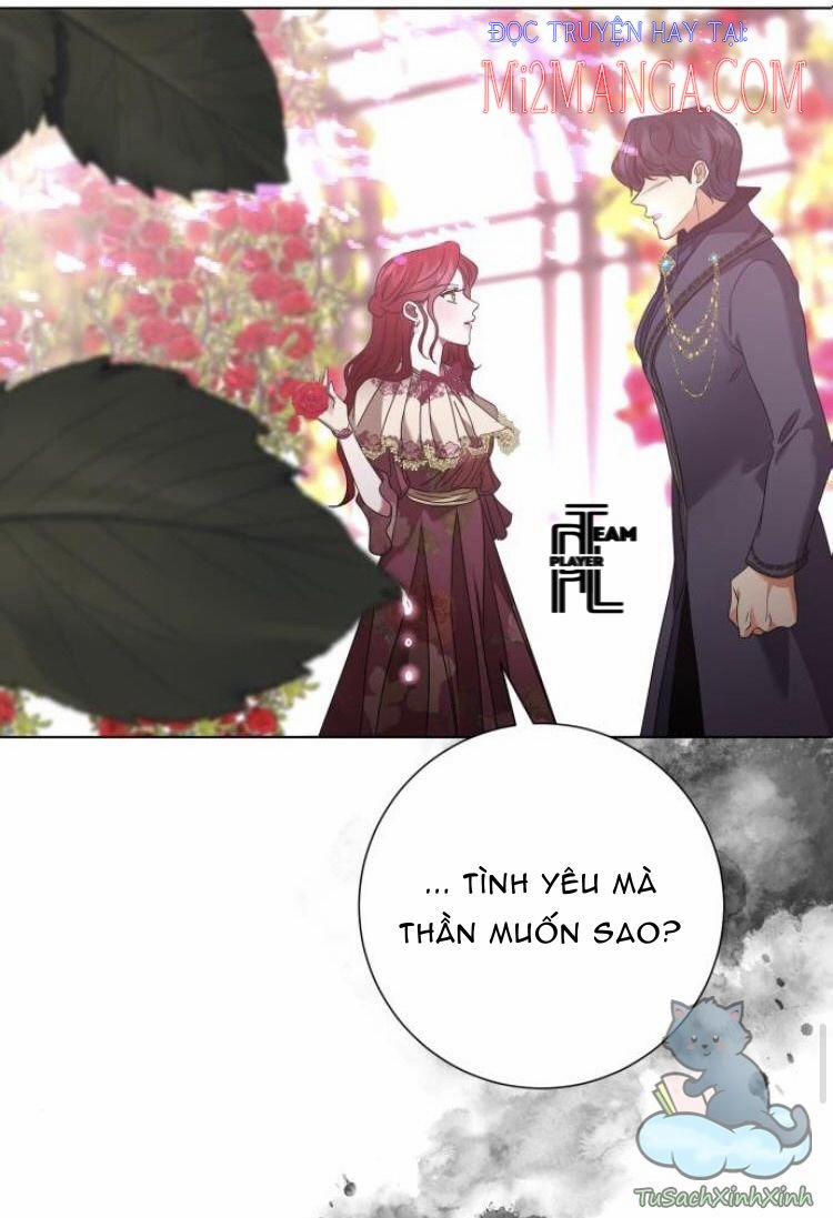 Hoán Đổi Linh Hồn 12.5 trang 3