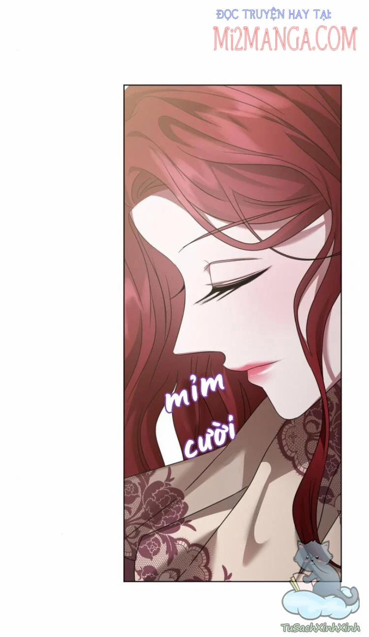 Hoán Đổi Linh Hồn 12.5 trang 35