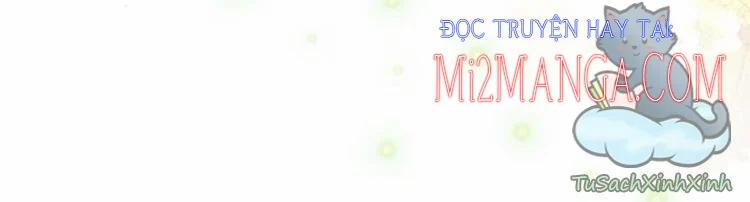 Hoán Đổi Linh Hồn 12.5 trang 39