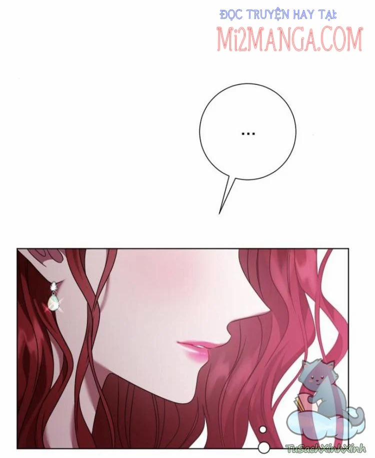 Hoán Đổi Linh Hồn 12 trang 13