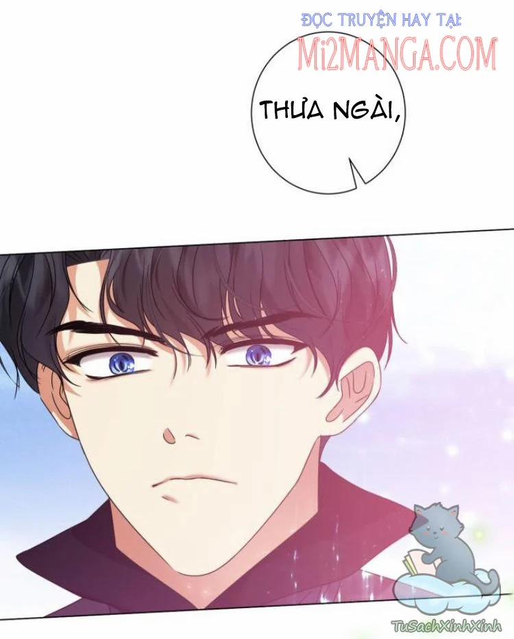 Hoán Đổi Linh Hồn 12 trang 15