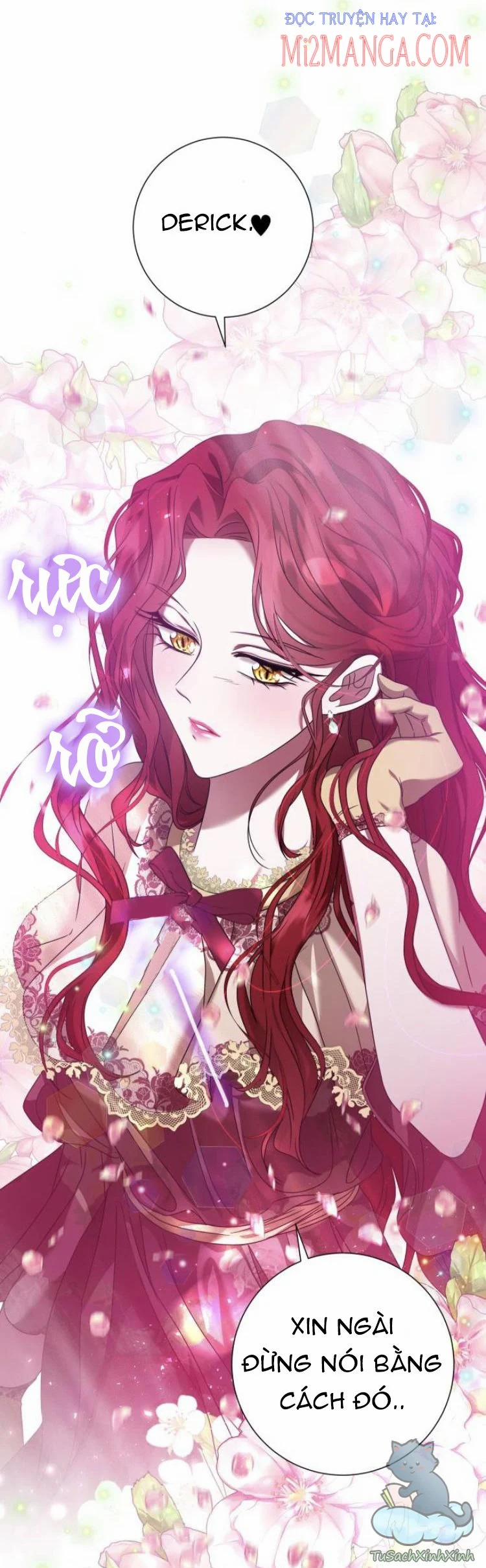 Hoán Đổi Linh Hồn 12 trang 16
