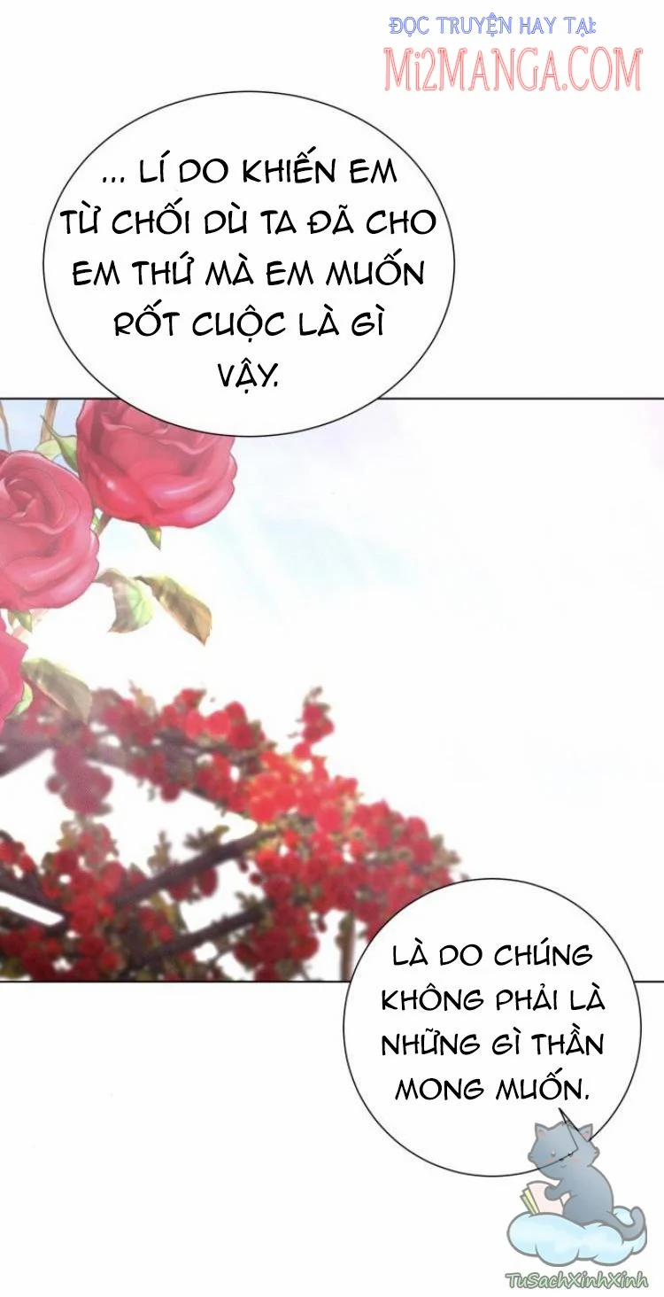 Hoán Đổi Linh Hồn 12 trang 19