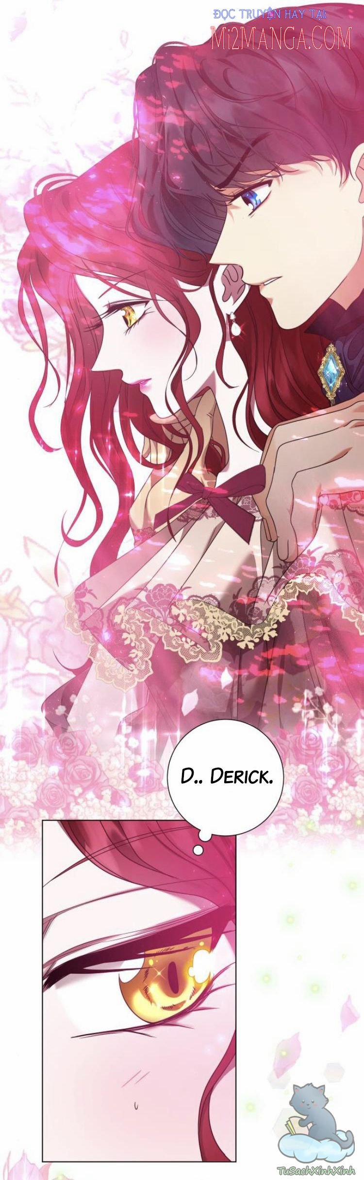 Hoán Đổi Linh Hồn 12 trang 2