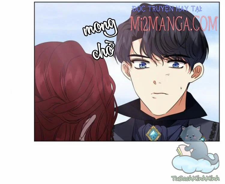 Hoán Đổi Linh Hồn 12 trang 28