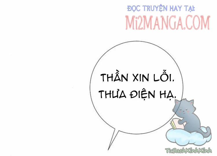 Hoán Đổi Linh Hồn 12 trang 29