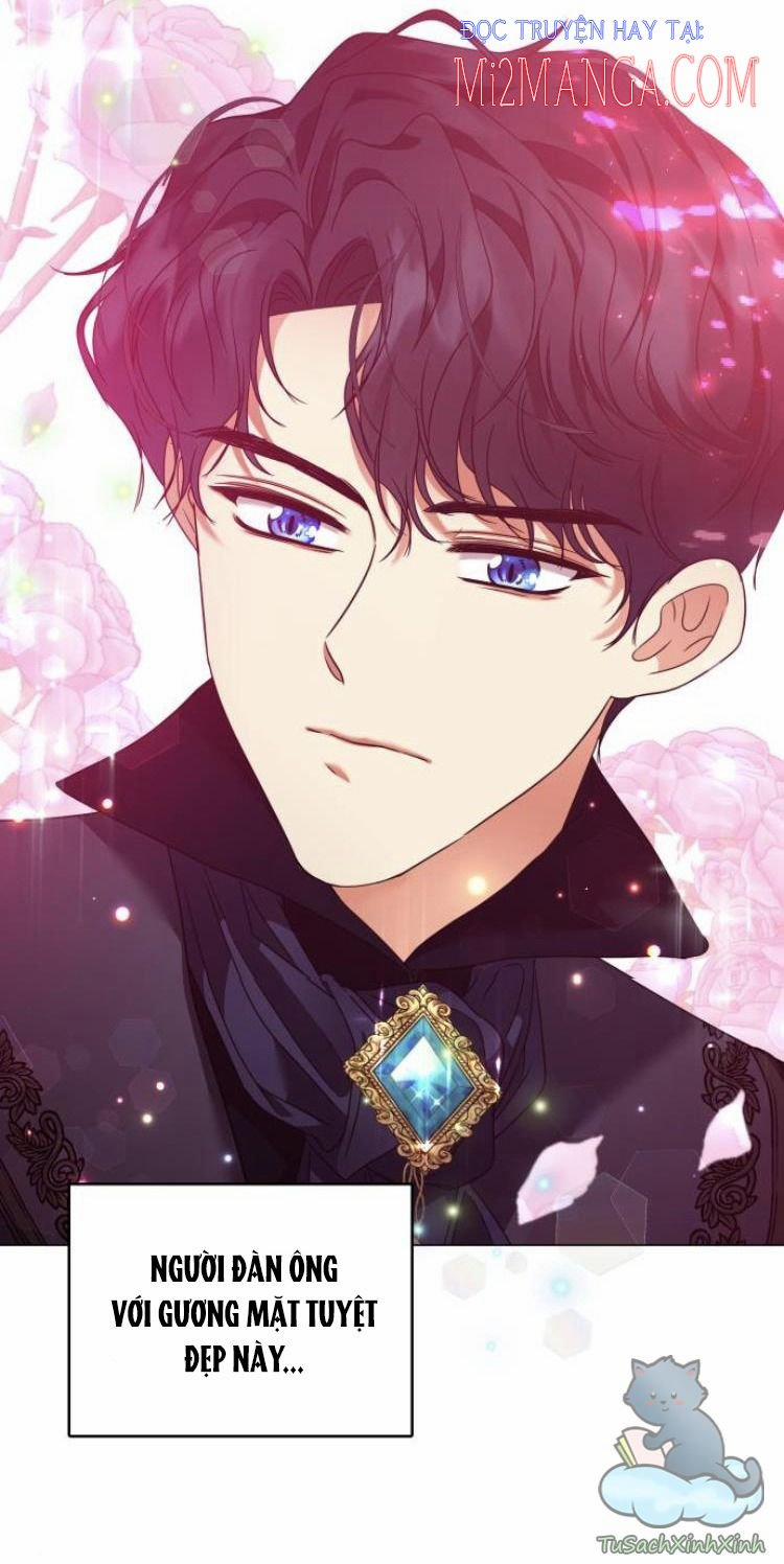 Hoán Đổi Linh Hồn 12 trang 3