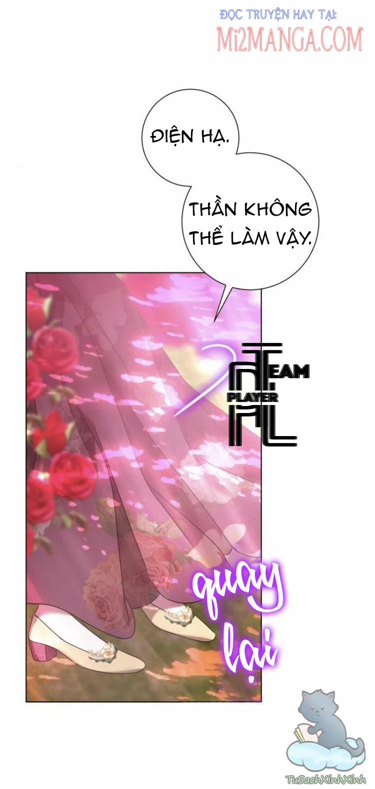 Hoán Đổi Linh Hồn 12 trang 7