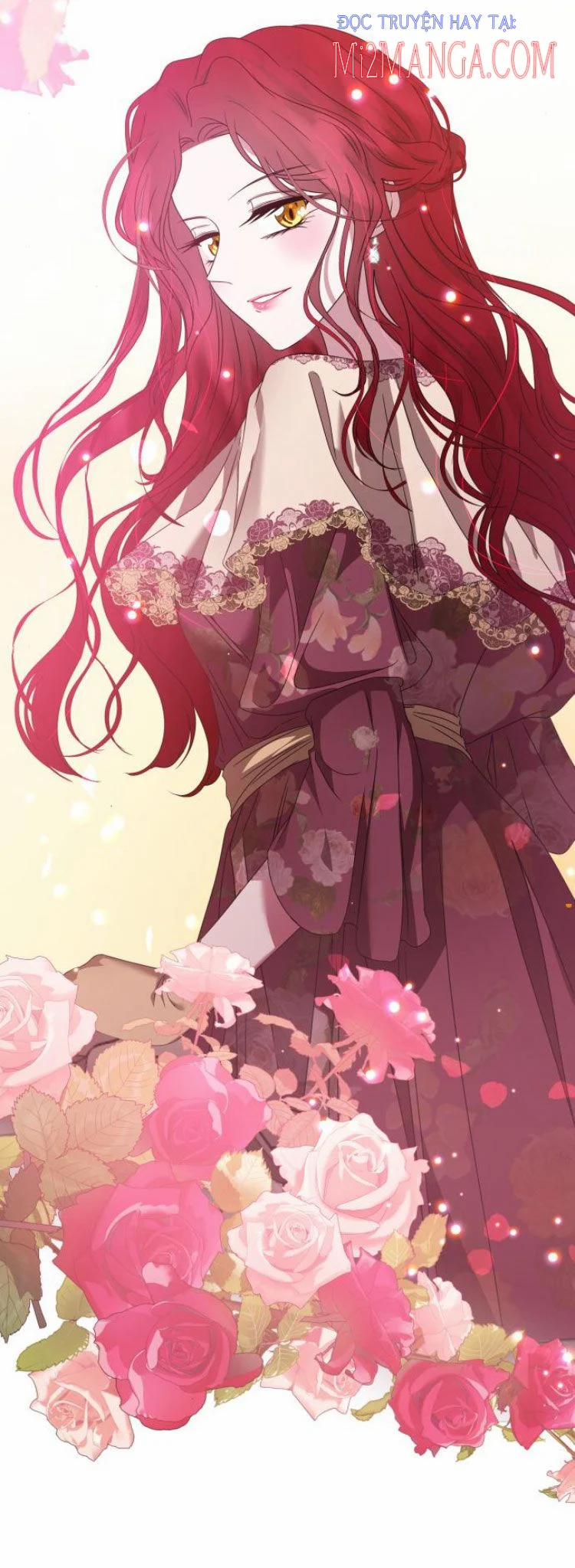 Hoán Đổi Linh Hồn 13.5 trang 13