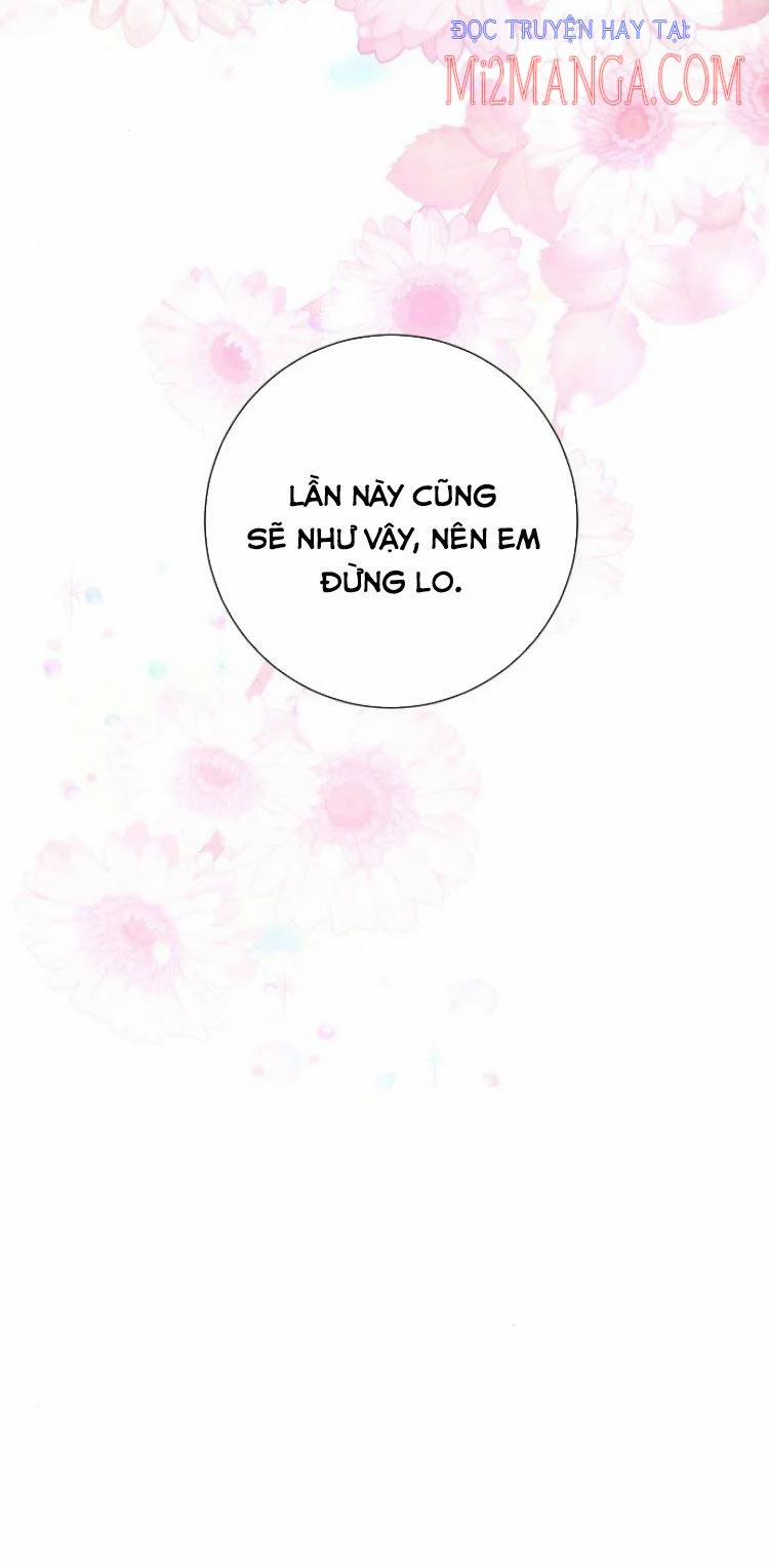 Hoán Đổi Linh Hồn 13.5 trang 17