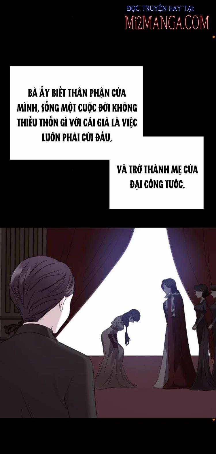 Hoán Đổi Linh Hồn 13.5 trang 23