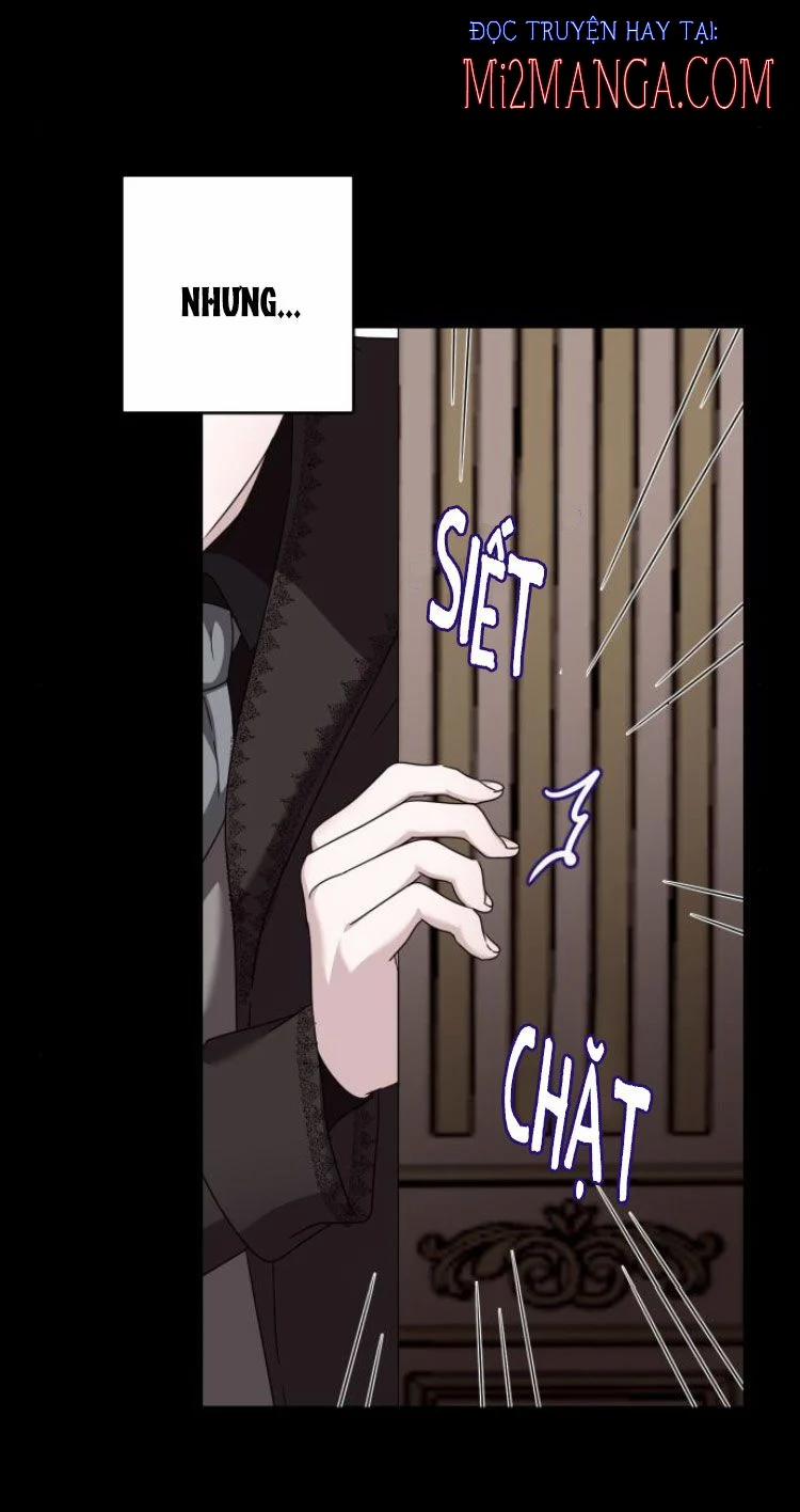 Hoán Đổi Linh Hồn 13.5 trang 24