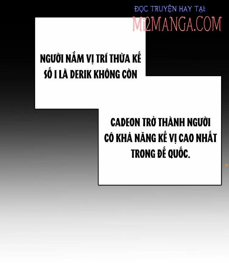 Hoán Đổi Linh Hồn 13.5 trang 31