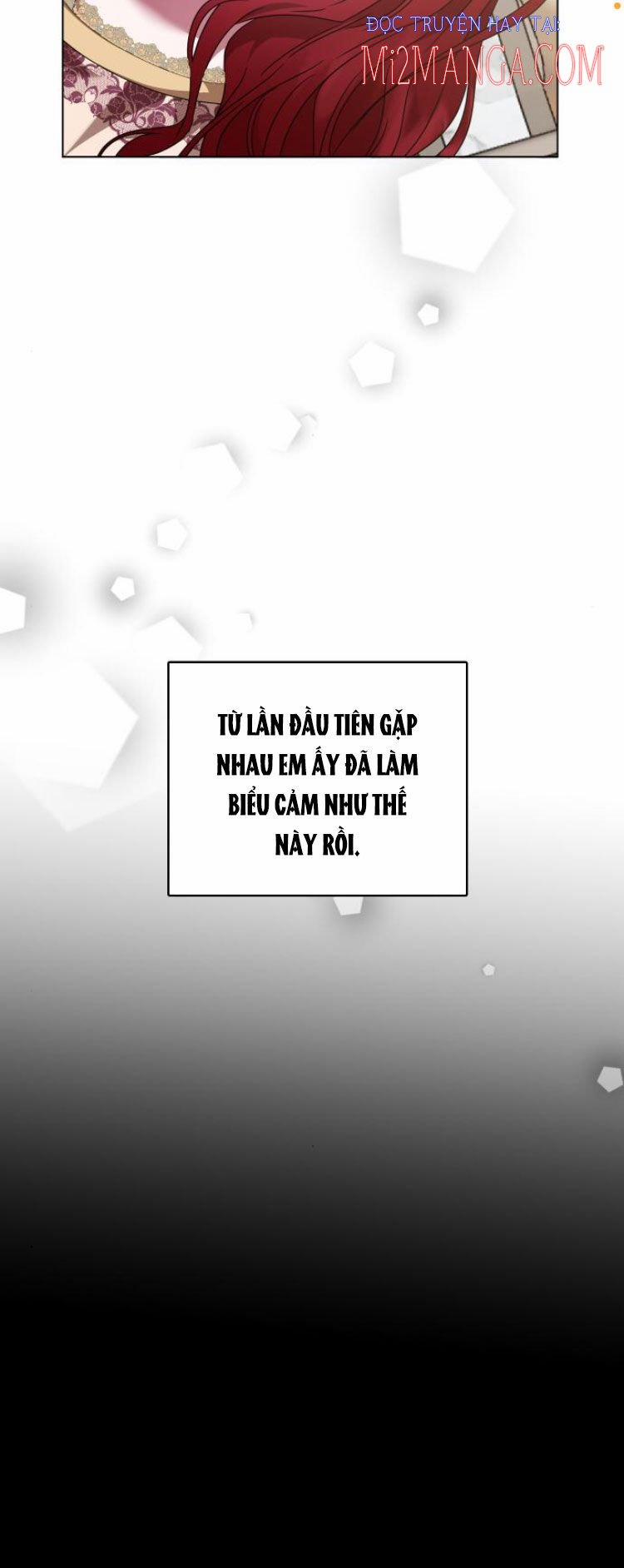 Hoán Đổi Linh Hồn 13 trang 16