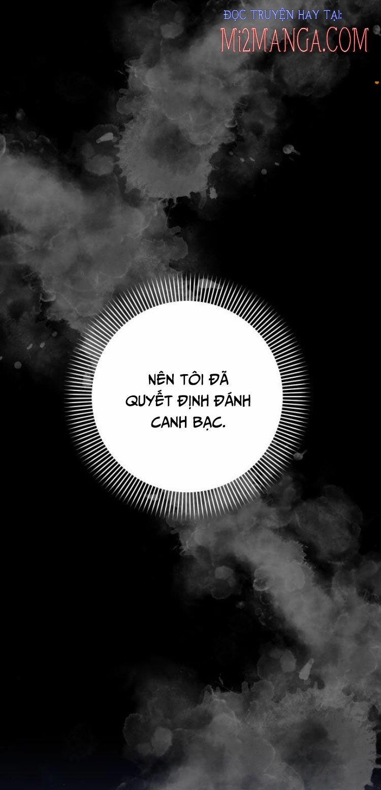 Hoán Đổi Linh Hồn 13 trang 24