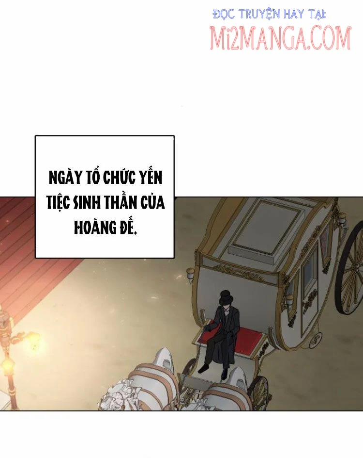 Hoán Đổi Linh Hồn 14.5 trang 20