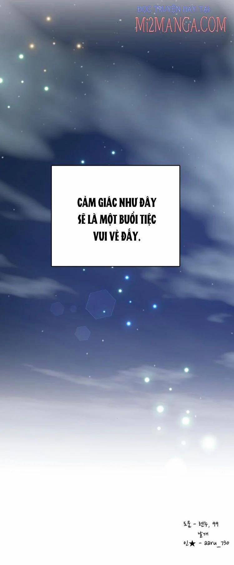 Hoán Đổi Linh Hồn 14.5 trang 33