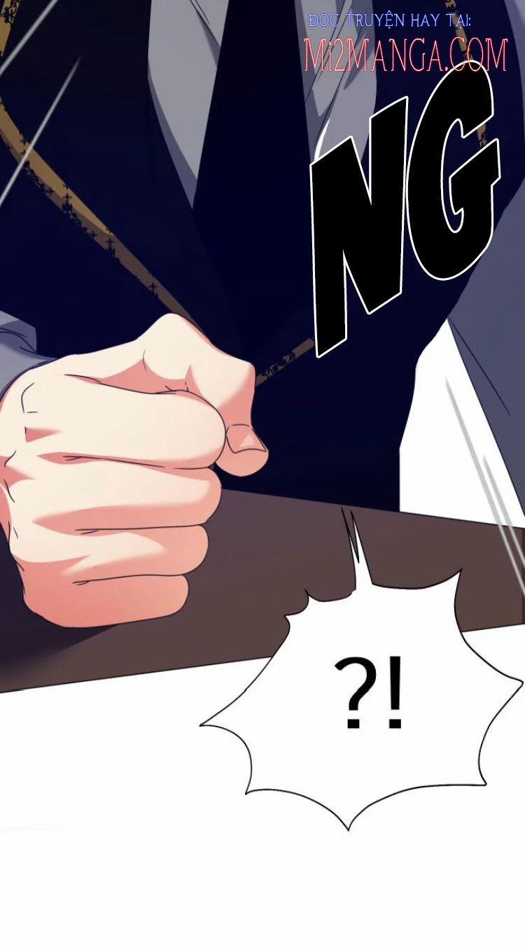 Hoán Đổi Linh Hồn 14 trang 18