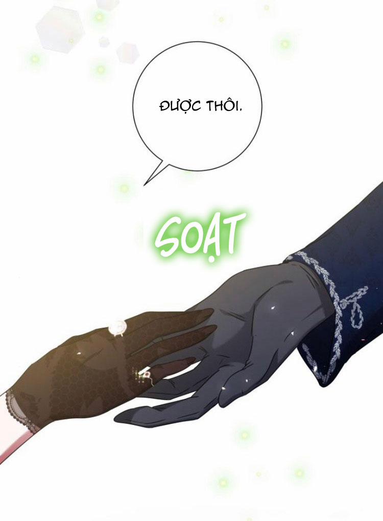 Hoán Đổi Linh Hồn 15 trang 3