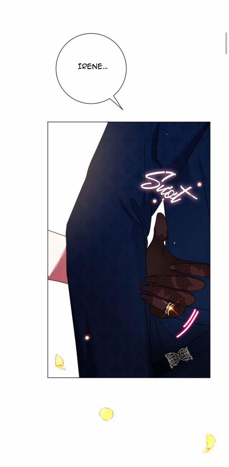 Hoán Đổi Linh Hồn 15 trang 31