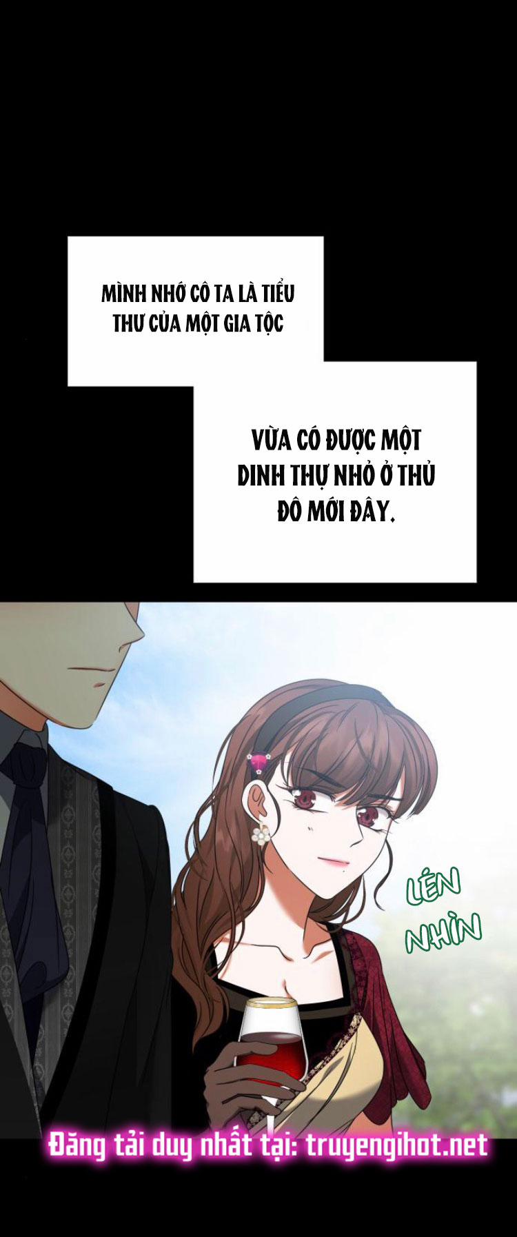 Hoán Đổi Linh Hồn 15 trang 42