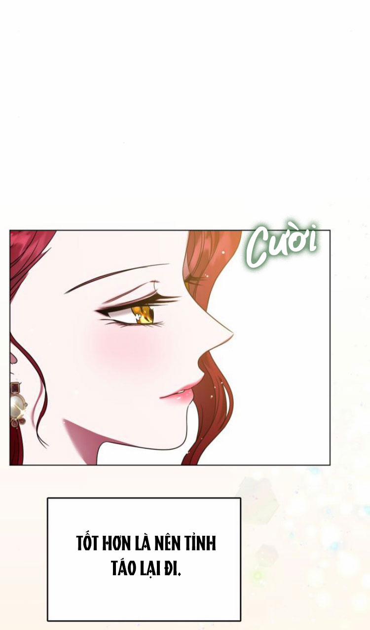 Hoán Đổi Linh Hồn 15 trang 59