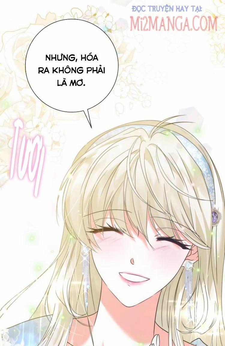 Hoán Đổi Linh Hồn 16.5 trang 25