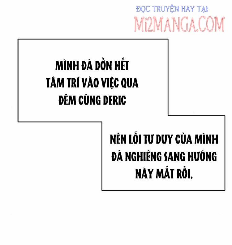 Hoán Đổi Linh Hồn 16.5 trang 6