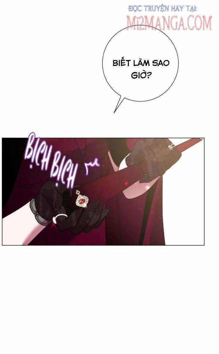 Hoán Đổi Linh Hồn 16 trang 15