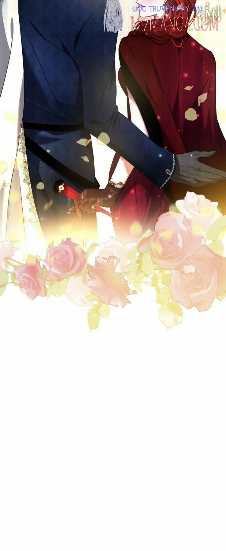 Hoán Đổi Linh Hồn 16 trang 26