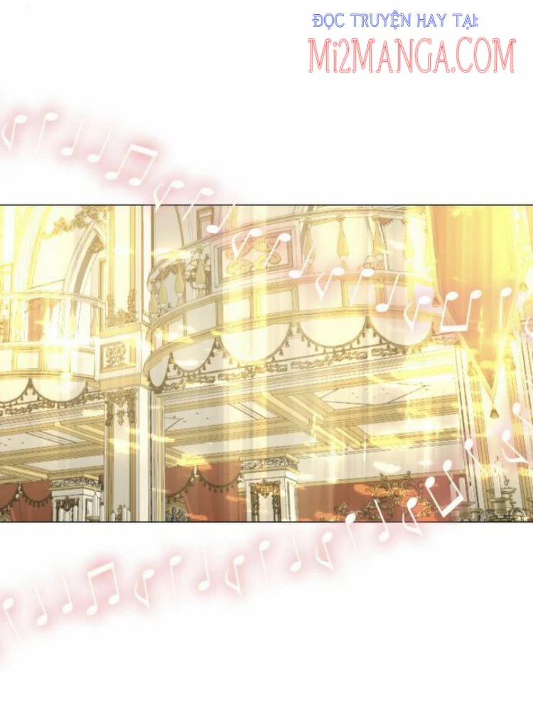 Hoán Đổi Linh Hồn 16 trang 27