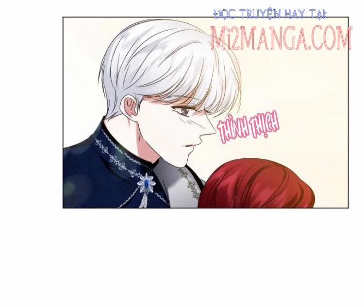 Hoán Đổi Linh Hồn 16 trang 4