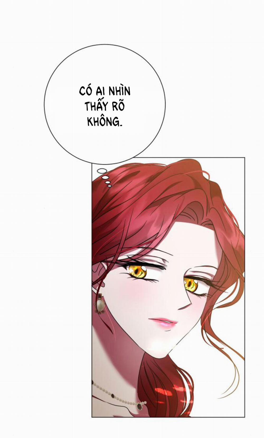 Hoán Đổi Linh Hồn 17 trang 16