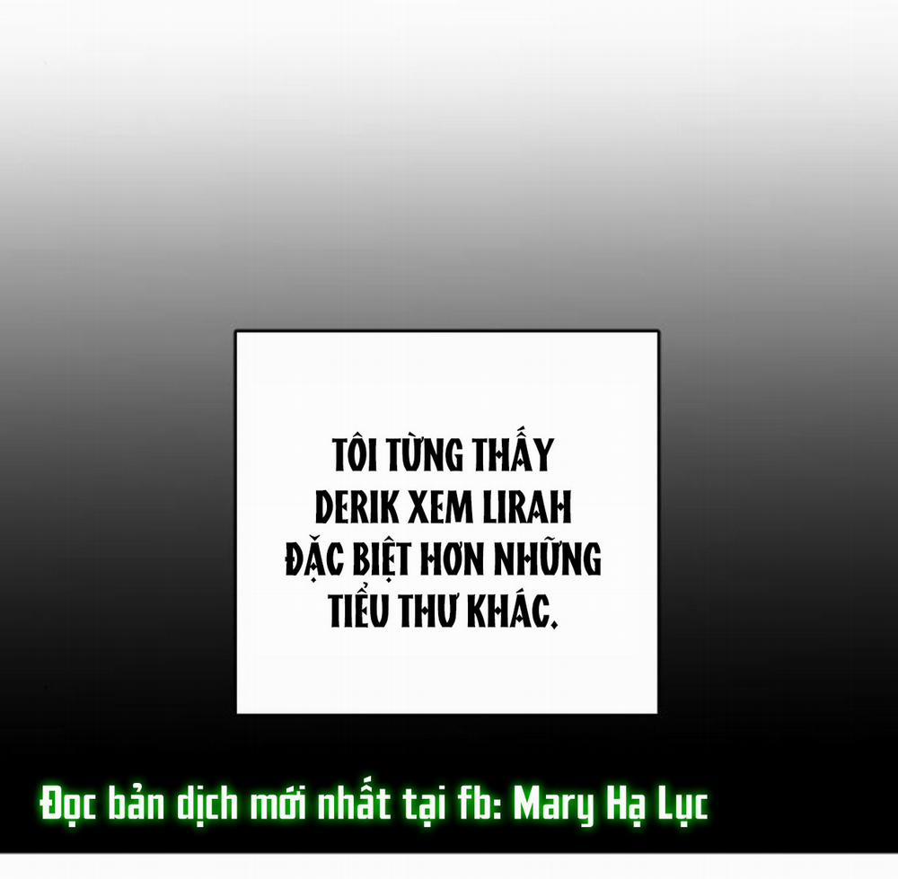 Hoán Đổi Linh Hồn 17 trang 19