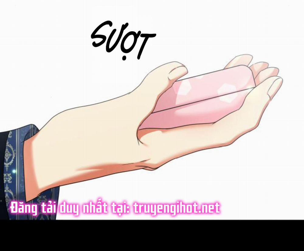 Hoán Đổi Linh Hồn 17 trang 20