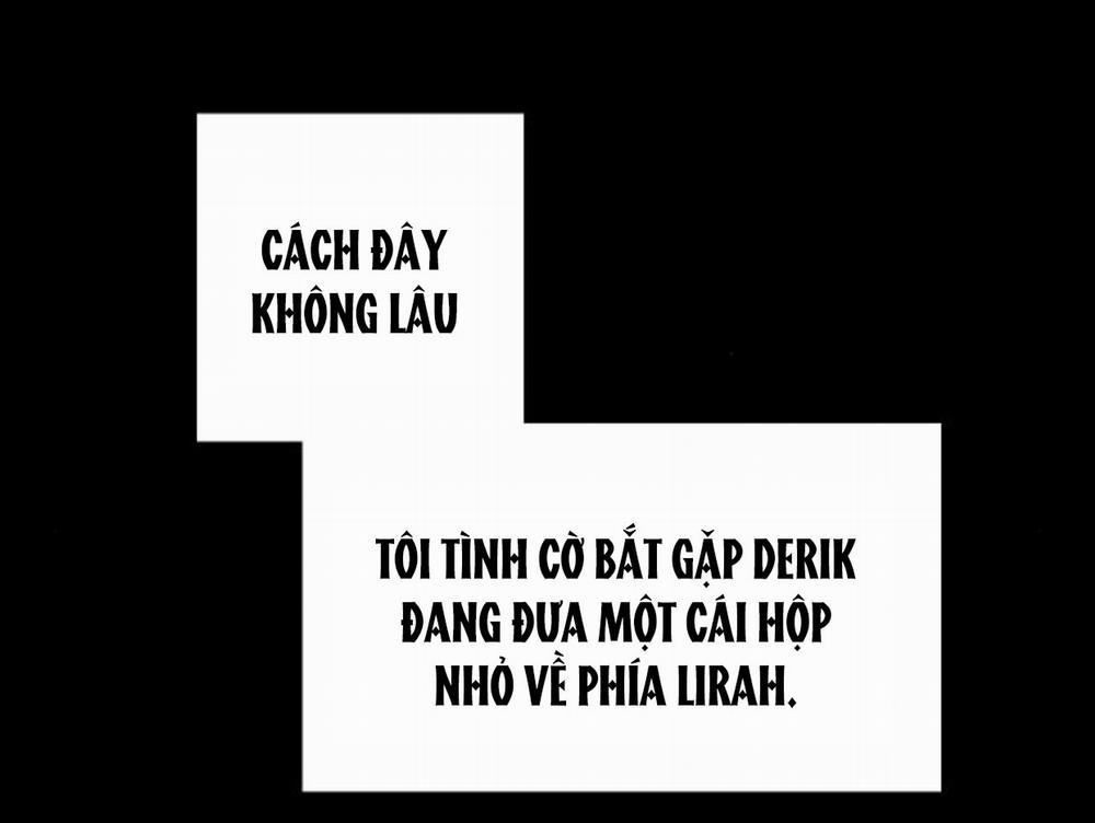 Hoán Đổi Linh Hồn 17 trang 21