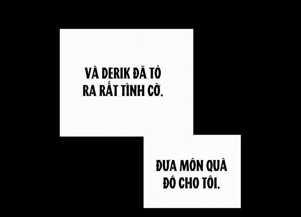 Hoán Đổi Linh Hồn 17 trang 25