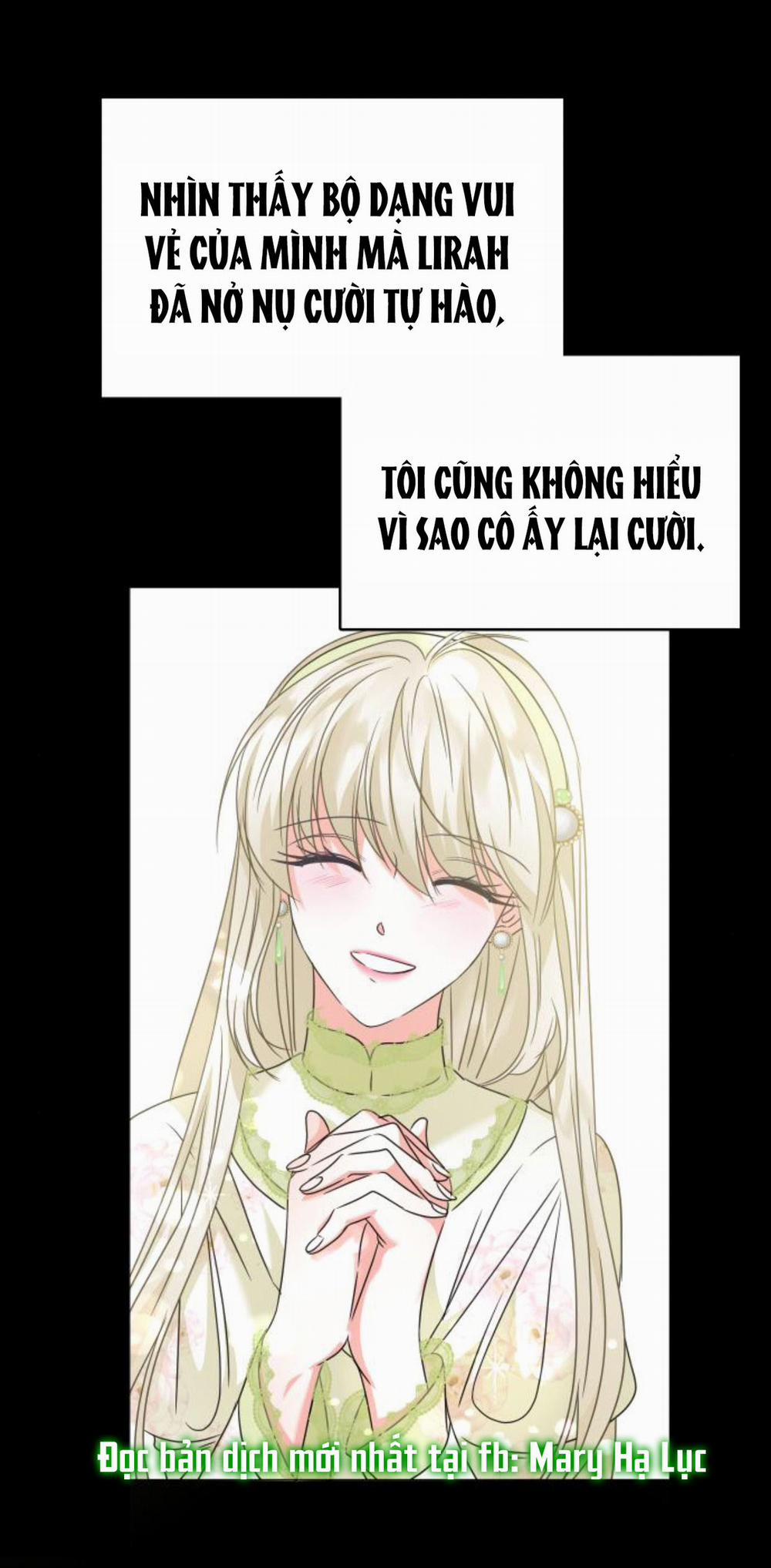 Hoán Đổi Linh Hồn 17 trang 31