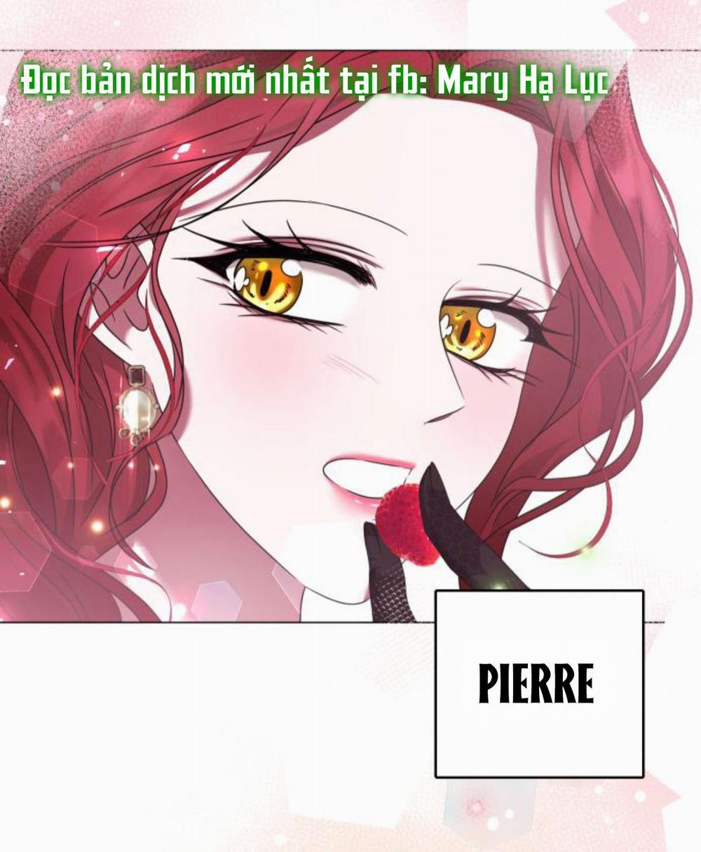 Hoán Đổi Linh Hồn 17 trang 44