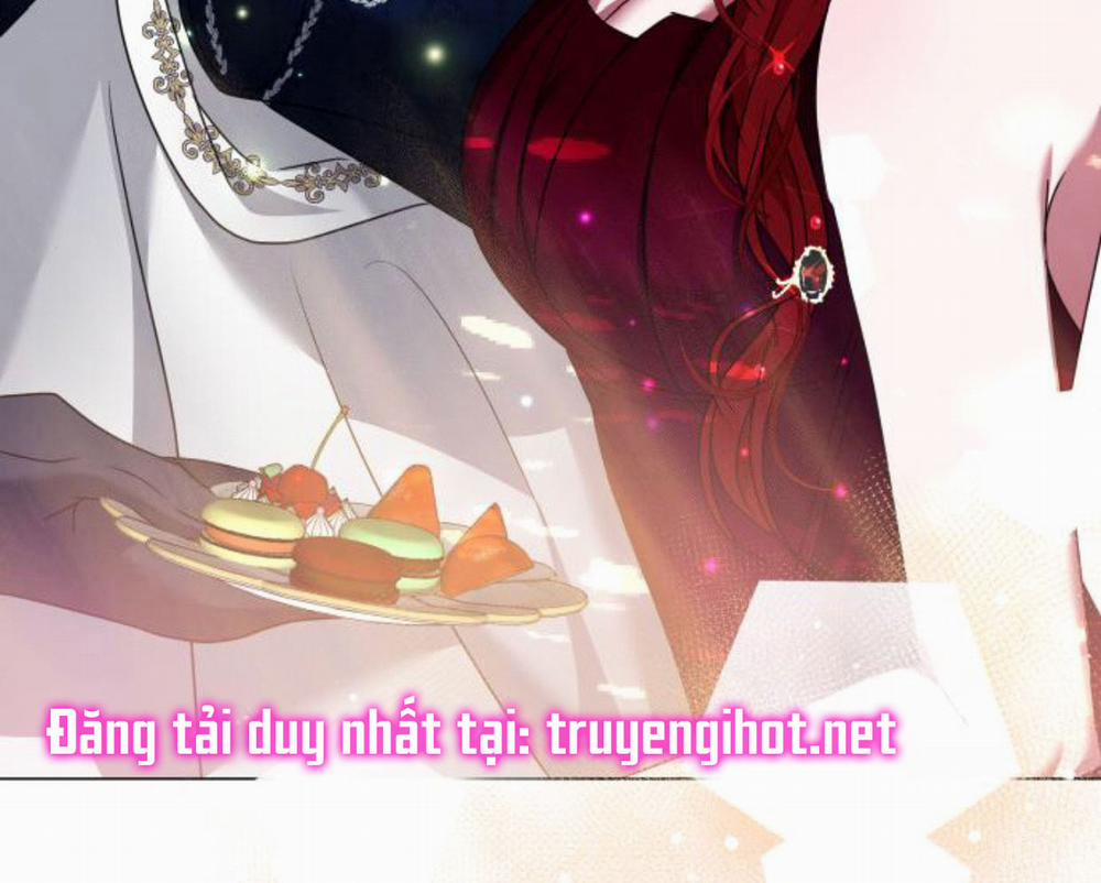 Hoán Đổi Linh Hồn 17 trang 54