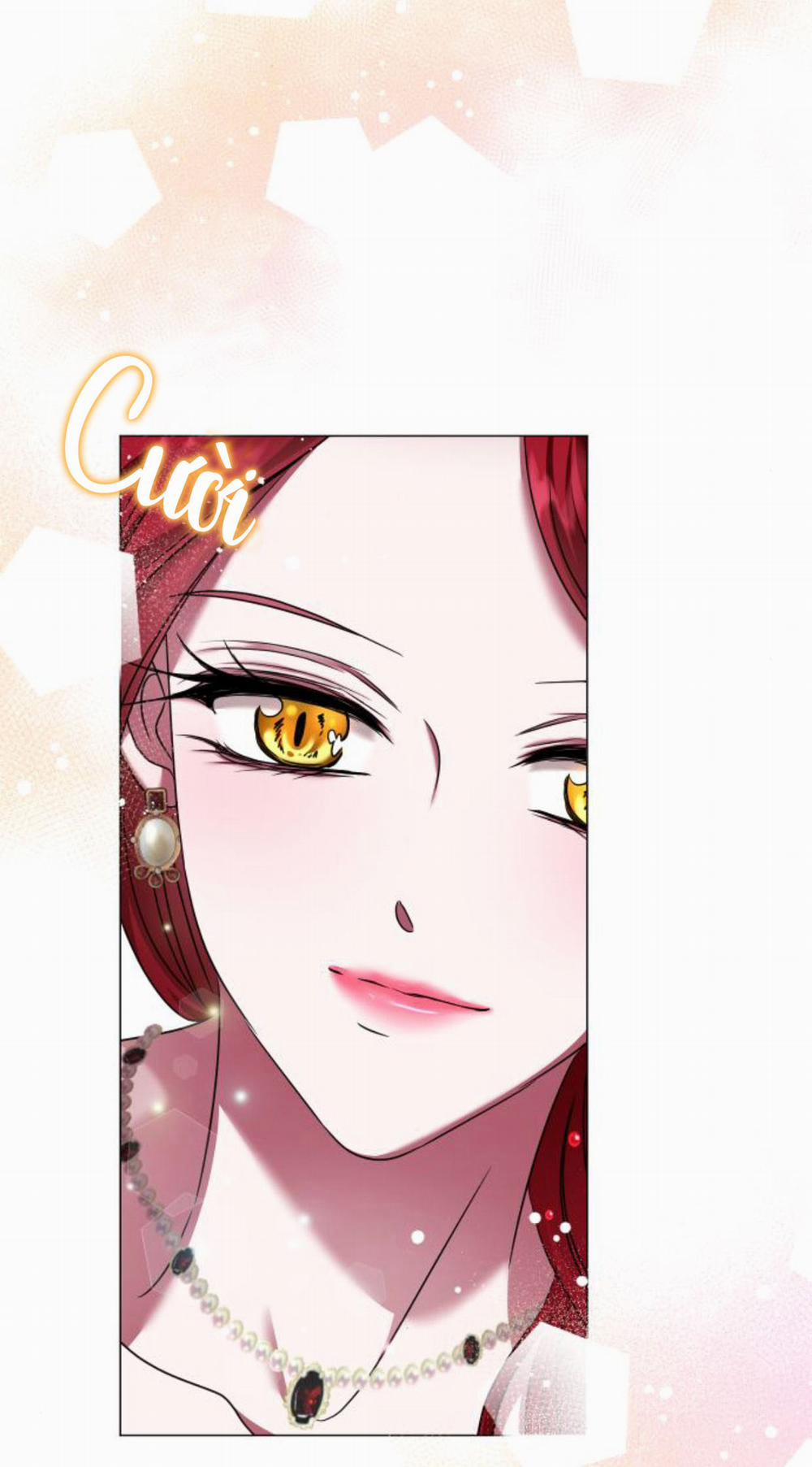 Hoán Đổi Linh Hồn 17 trang 55