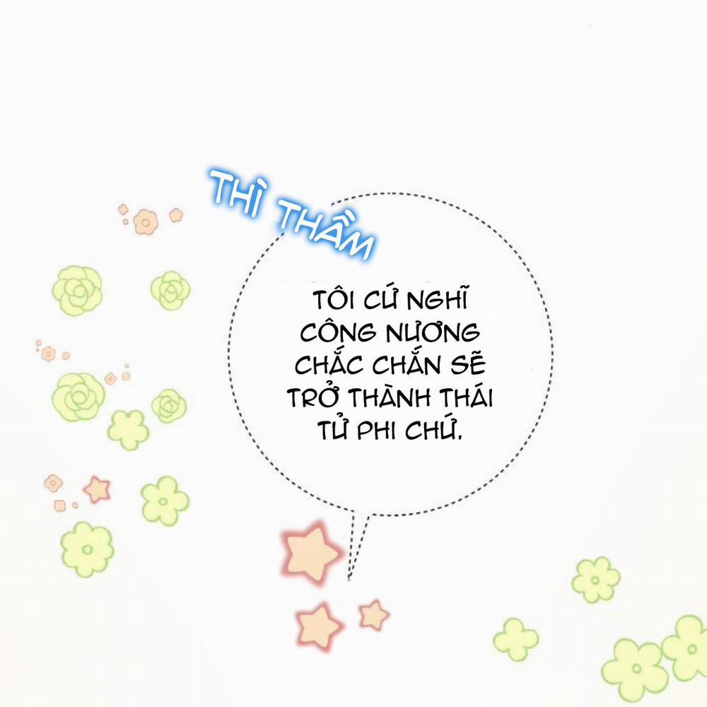 Hoán Đổi Linh Hồn 17 trang 8